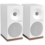 Tangent Speaker TA3510623