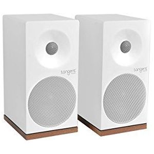 Tangent Speaker TA3510623
