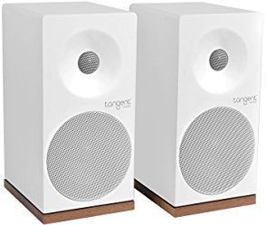 Tangent Speaker TA3510623
