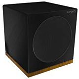 Tangent Subwoofer TA3510630