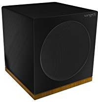 Tangent Subwoofer TA3510630