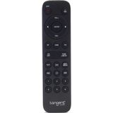 Tangent - Ampster BT II - Stereoversterker - Zwart - Compacte Bluetooth Versterker