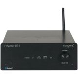 Tangent Ampster BT II compacte stereo versterker met Bluetooth