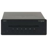 Tangent CD II - CD player