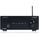 Tangent - PreAmp II - Voorversterker - Zwart - Met Bluetooth