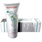 Curasense Perozin Spier en Gewrichtspijn - 100 ml - Zalf