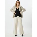 Rosemunde - Cardigan - Zwart - 70% Zijde 30% Katoen