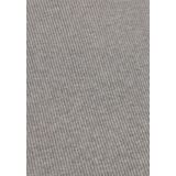 Rosemunde - Zijden Top - Mouwloos - Zwart - Zijde