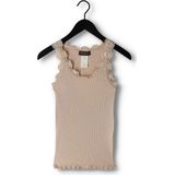 Wacoal Visual Effects minimizer-beha voor dames, ondoorzichtig, Praline, 85D