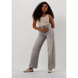 Wacoal Visual Effects minimizer-beha voor dames, ondoorzichtig, Praline, 85D