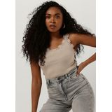 Wacoal Visual Effects minimizer-beha voor dames, ondoorzichtig, Praline, 85D