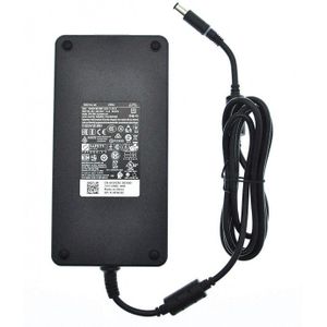 DELL 0MFK9 netvoeding & inverter Binnen 240 W