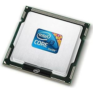 Intel Core i3-3220 3300MHz 3M TRAYNew Retail, CM8063701137502New Retail