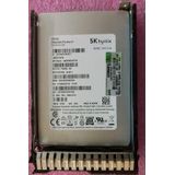 HPE - SSD 480GB - Sata 2.5 Inch - SFF