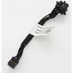 Dell Power Button 6M58D