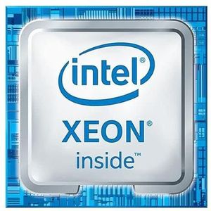Intel Xeon W Model W-2133 **New Retail** **New Retail**, CD8067303533204 (Retail** **New Retail** Hexa-core (6 Core), 8.25M Cache, 3.60 GHz) FC-LGA14B, Tray)