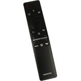 Samsung Afstandsbediening BN59-01312B
