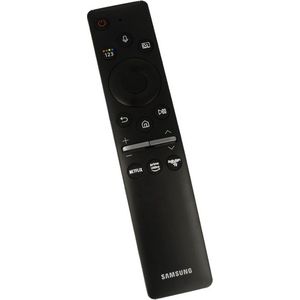 Samsung Afstandsbediening BN59-01312B