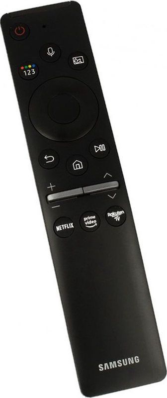 Samsung Afstandsbediening BN59-01312B