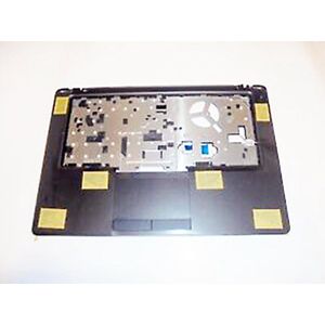 Dell Latitude 5490 / 5491 Palmrest Touchpad Assembly with Smart Card – Dual Point – PXH1D