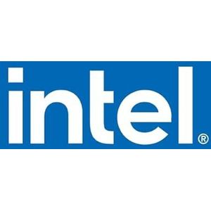 Intel FSP065-10AABA (65 W), Voeding voor notebooks, Zwart