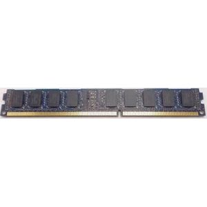 CoreParts - 2GB Geheugenmodule - RAM - Groen - Modelspecificatie