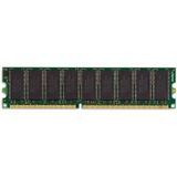 CoreParts 49Y3745-MM geheugenmodule 6 GB DDR3