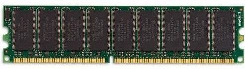 CoreParts 49Y3745-MM geheugenmodule 6 GB DDR3