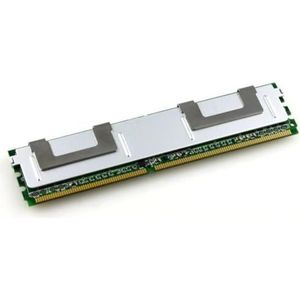 Coreparts 1 GB geheugenmodule voor Dell-merk