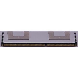 CoreParts - RAM Geheugenmodule - 8GB - Modelspecifiek - Groen