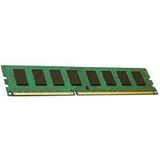 CoreParts S26361-F3283-L515-MM geheugenmodule 2 GB DDR2