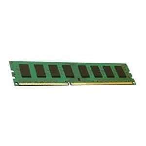 CoreParts S26361-F3283-L515-MM geheugenmodule 2 GB DDR2