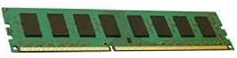 CoreParts S26361-F3283-L515-MM geheugenmodule 2 GB DDR2