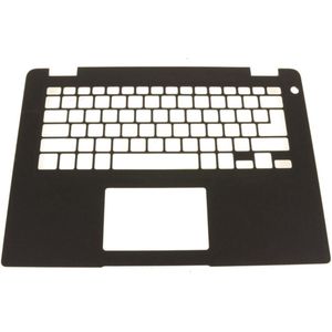 Dell Latitude 3400 Palmrest Assembly – NO TP – P8YMK