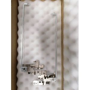 ASSY,HNG,W/LCD BRKT,L+R,3500