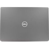 Dell - LCD Behuizing Achterkant - Zwart - Duurzaam - Lichtgewicht