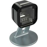 Datalogic - Magellan 1500i - Barcode Scanner - Zwart