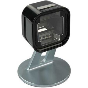 Datalogic - Magellan 1500i - Barcode Scanner - Zwart