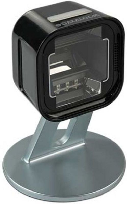 Datalogic - Magellan 1500i - Barcode Scanner - Zwart