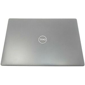 Dell ASSY CVR W/ANT WWAN RGB 540X – 6P6DT
