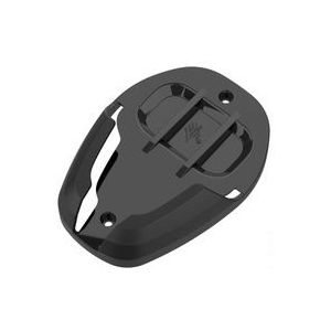 Zebra - Multi-mount Beugel - Accessoires voor Barcode-scanners - Zwart