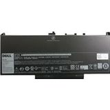 Dell 242WD notebook reserve-onderdeel