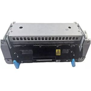 Lexmark 41X2148 fuser (origineel)