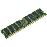 HPE - Geheugen - 32 GB - DDR4-2933 - DIMM 288 pin