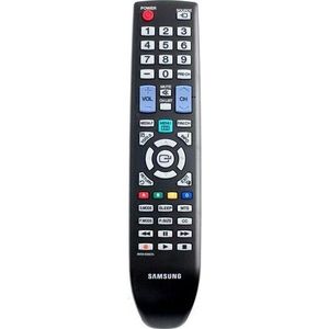REMOTE CONTROL TM950 Samsung 20Pin Single, BN59-00997A (TM950 Samsung 20Pin Single)