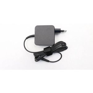 Lenovo - AC Adapter 01FR124 - Notebook - Indoor - 45W