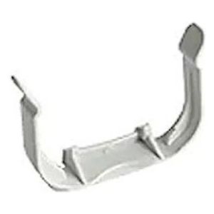 Datalogic Cart Clip | CC-G045-HC