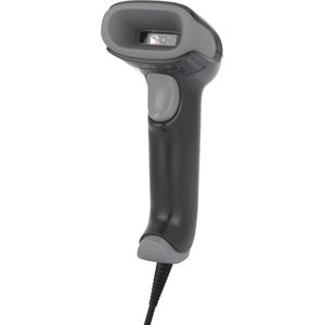 Honeywell - Voyager Extreme Performance 1470g - Barcode Scanner - Zwart