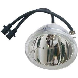 Accessoires Projectie merk Coreparts Model Lamp voor Digitale Projectie