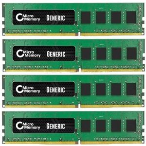 Coreparts 16 Go Memory Module pour IBM Marque